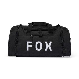 FOX taška MX 180 DUFFLE