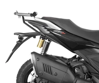 Montážní sada Top Master SHAD pro APRILIA SR 400 GT 2026