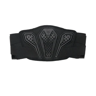 FOX ledvinový pás TITAN SPORT BELT