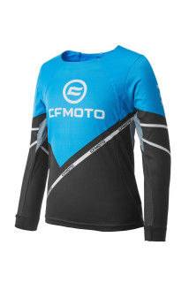 Dětský dres CF MOTO JR