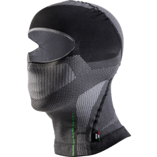 SIXS BT DBXL V2 light moto kukla