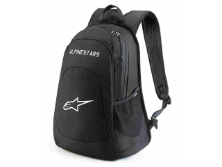 ALPINESTARS batoh DEFCON černý