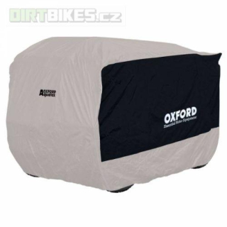 Oxford plachta na čtyřkolku Aquatex ATV