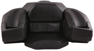 plastový box na čtyřkolku SHARK, L7500