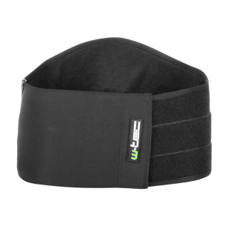 Ledvinový pás W-TEC Backbelt 