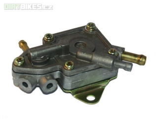 Linhai podtlakový ventil FUEL PUMP ASSY 20228