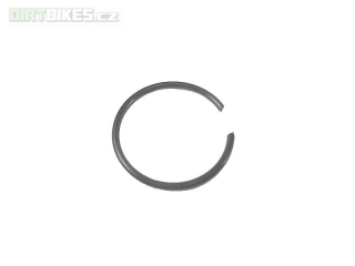 Linhai CLIP  27239