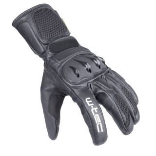 W-TEC Moto rukavice Talhof 