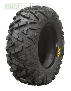 pneu na čtyřkolku SUNF A-033 Linhai 24x8-12