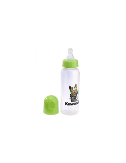 Kawasaki dětská láhev 240ml 