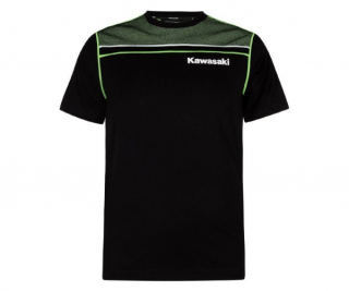 KAWASAKI dětské triko Sport