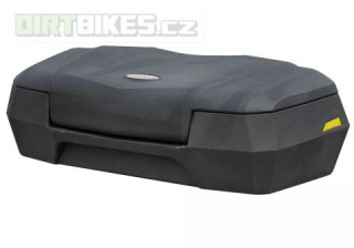 SHARK ATV front Box 6600, 66L přední box