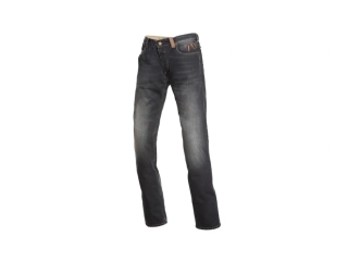 SEGURA textilní kalhoty Jeans Sullivan
