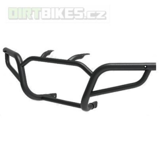 Zadní ochranný rám - X450 | X520 G1